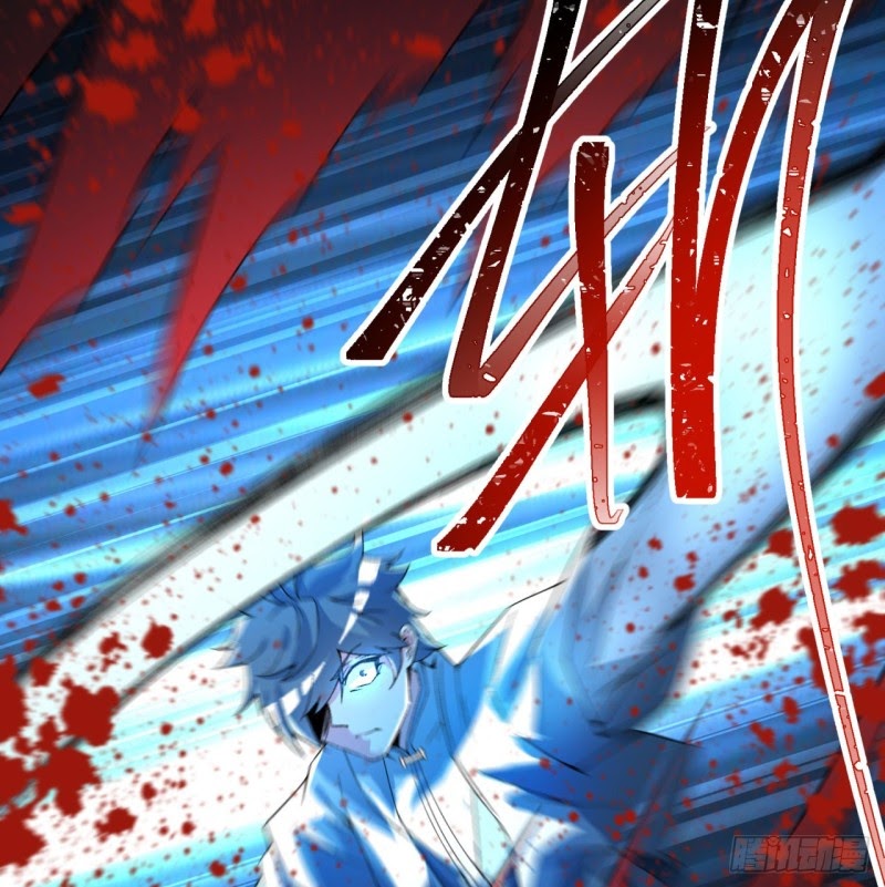 I Picked Up An Attributes Chapter 40 Gambar 64